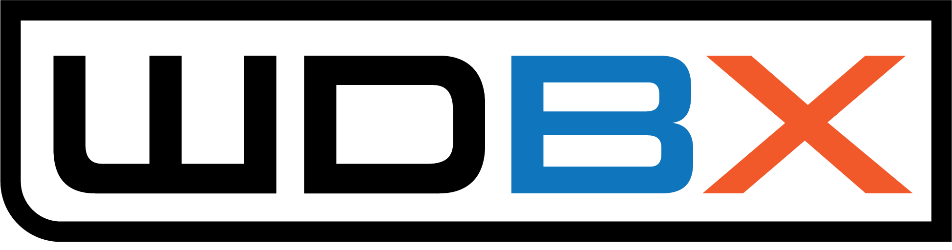 WebDesignBronx.com